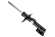 Bilstein B4 shock absorber for 2011 Hyundai I30 II (GD) — 22-253767