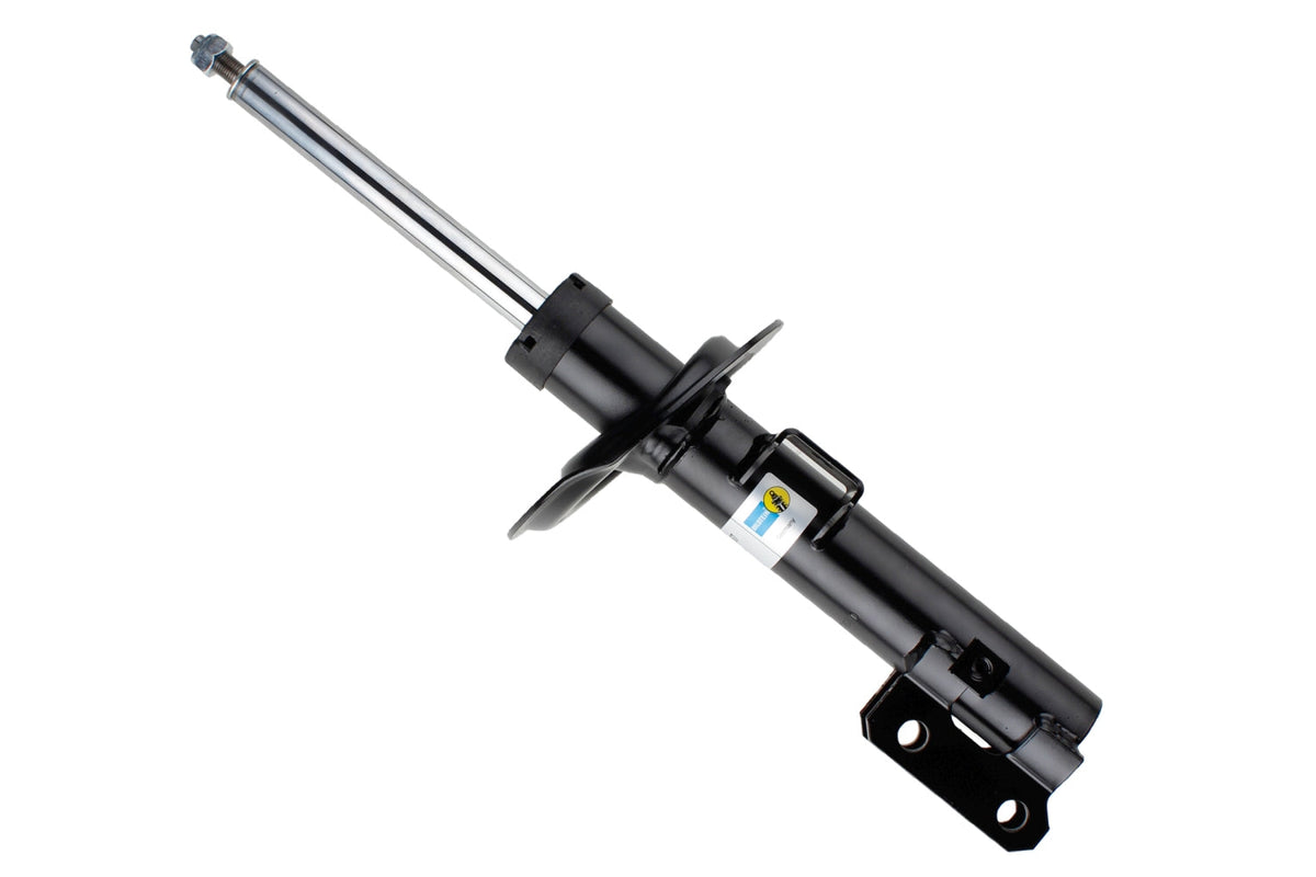 Bilstein B4 shock absorber for 2011 Hyundai I30 II (GD) — 22-253767