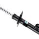 Bilstein B4 Amortyzatory 22-253774