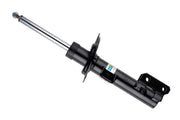 Bilstein B4 shock absorber for 2011 Hyundai I30 II (GD) — 22-253774