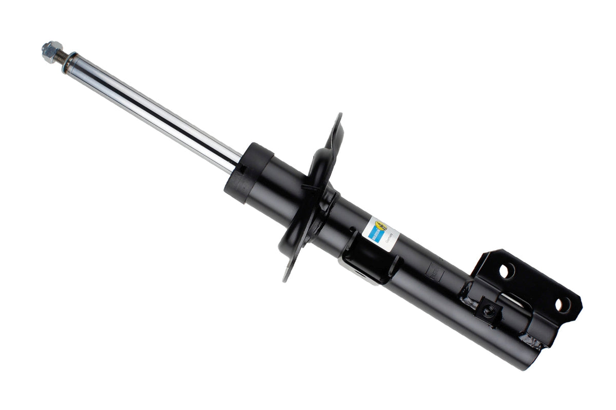 Bilstein B4 shock absorber for 2011 Hyundai I30 II (GD) — 22-253774