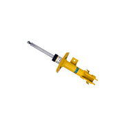 Bilstein B4 Shock Absorbers — 22-253804