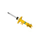 Bilstein B6 Amortyzatory 22-253811