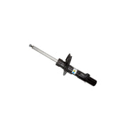 Bilstein B4 Shock Absorbers for 2010-2020 Ford Focus — 22-255969
