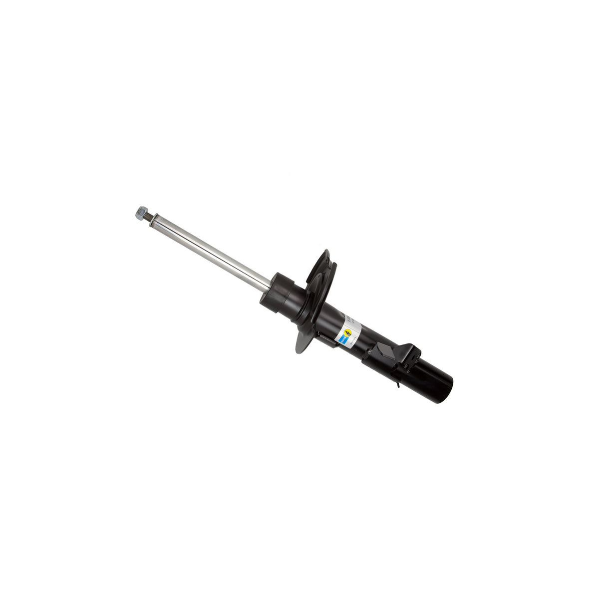 Bilstein B4 Shock Absorbers for 2010-2020 Ford Focus — 22-255969