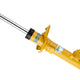 Bilstein B6 Amortyzatory 22-256195