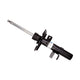 Bilstein B4 Amortyzatory 22-256362