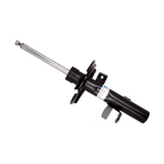 Bilstein B4 Shock Absorbers for 2010-2019 Ford Grand C Max — 22-256362