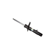 Bilstein B4 Shock Absorbers for 2010-2020 Ford Focus — 22-256379