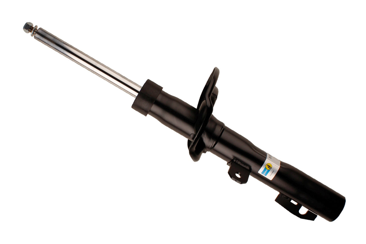 Bilstein B4 shock absorber for 2013 Ford Transit V363 BUS (FAD) — 22-257277