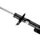 Bilstein B4 Amortyzatory 22-257369