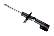 Bilstein B4 shock absorber for 2014 Opel Corsa E (X15) — 22-257369