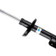 Bilstein B4 Amortyzatory 22-257376
