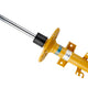 Bilstein B6 Amortyzatory 22-259639