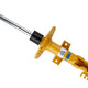 Bilstein B6 Amortyzatory 22-259646