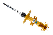 Bilstein B4 shock absorber for 2015–2024 VW T6 BUS Caravelle (SGB) — 22-259646