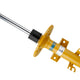 Bilstein B6 Amortyzatory 22-259653