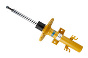 Bilstein B4 shock absorber for 2015–2024 VW T6 BUS Caravelle (SGB) — 22-259653