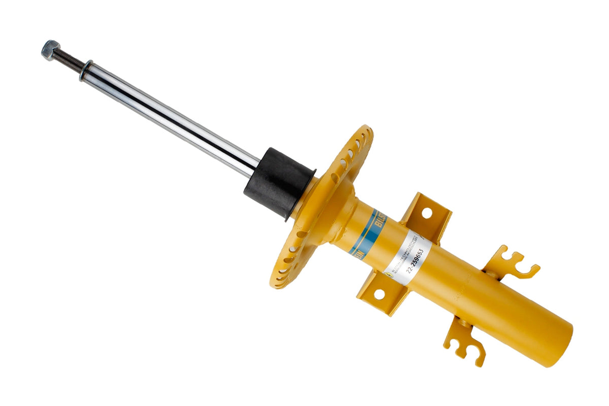 Bilstein B4 shock absorber for 2015–2024 VW T6 BUS Caravelle (SGB) — 22-259653