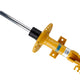 Bilstein B6 Amortyzatory 22-259660