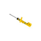 Bilstein B6 Amortyzatory 22-259691