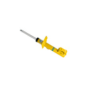 Bilstein B4 Shock Absorbers — 22-259691