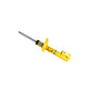 Bilstein B6 Amortyzatory 22-259707