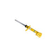 Bilstein B6 Amortyzatory 22-259721