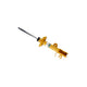 Bilstein B6 Amortyzatory 22-259738