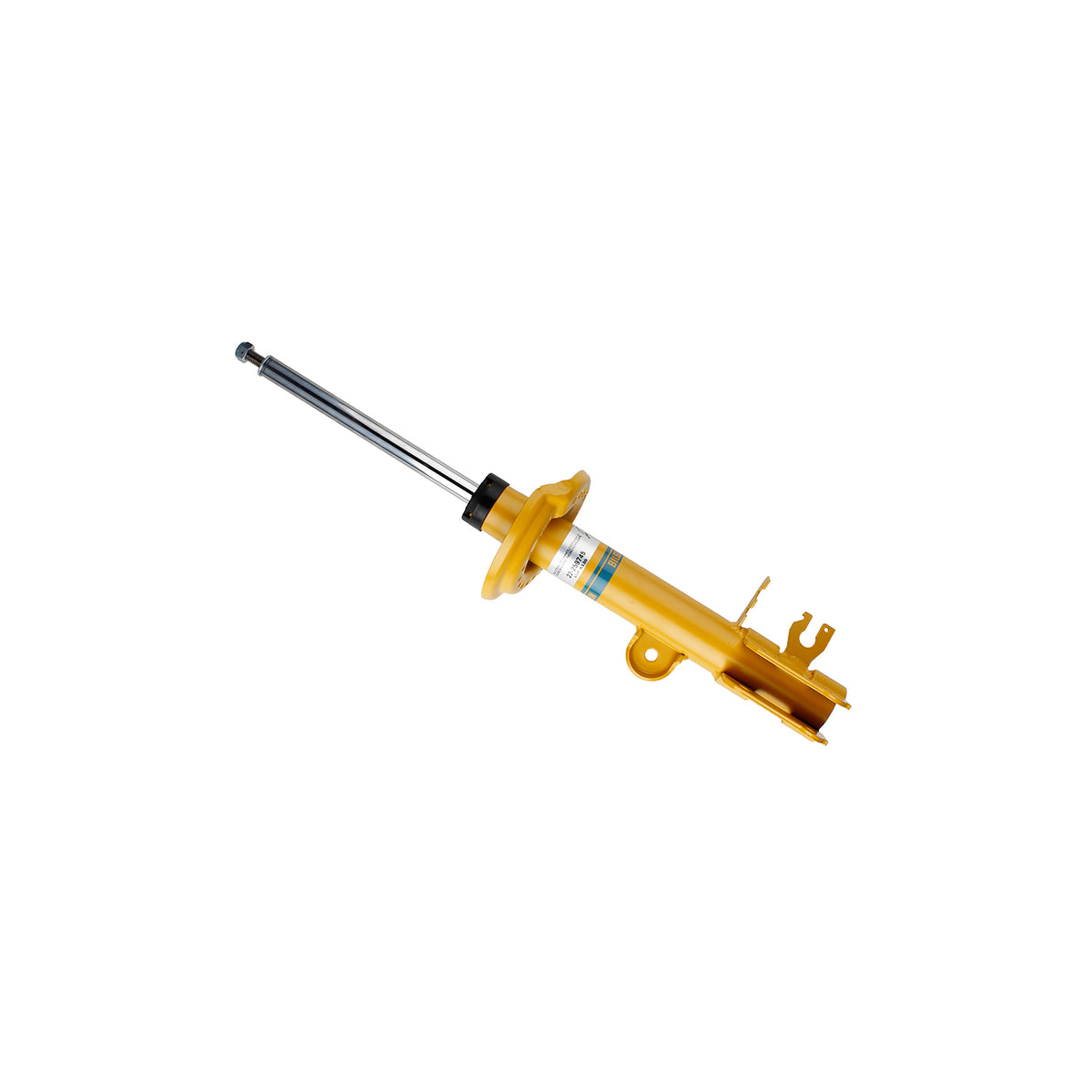 Bilstein B4 Shock Absorbers — 22-259745