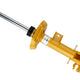 Bilstein B6 Amortyzatory 22-260383