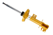 Bilstein B4 shock absorber for 2012 Fiat Panda (312) — 22-260383