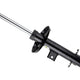 Bilstein B4 Amortyzatory 22-260390