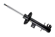 Bilstein B4 shock absorber for 2012 Fiat Panda (312) — 22-260390