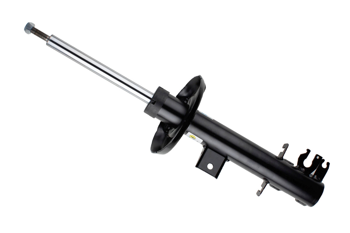 Bilstein B4 shock absorber for 2012 Fiat Panda (312) — 22-260390