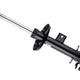 Bilstein B4 Amortyzatory 22-260406