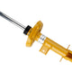 Bilstein B6 Amortyzatory 22-260420