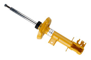 Bilstein B4 shock absorber for 2012 Fiat Panda (312) — 22-260420