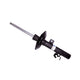 Bilstein B4 Amortyzatory 22-260543