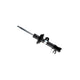 Bilstein B4 Amortyzatory 22-260949