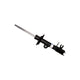 Bilstein B4 Amortyzatory 22-260970