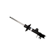 Bilstein B4 Shock Absorbers for 2014-2026 Fiat 500X — 22-260987