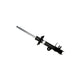 Bilstein B4 Amortyzatory 22-260994