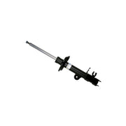 Bilstein B4 Shock Absorbers for 2014-2026 Fiat 500X — 22-260994