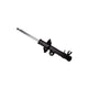 Bilstein B4 Amortyzatory 22-261007