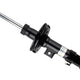 Bilstein B4 Amortyzatory 22-261366
