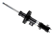Bilstein B4 shock absorber for 2014–2021 Hyundai I20 II (GB) — 22-261366