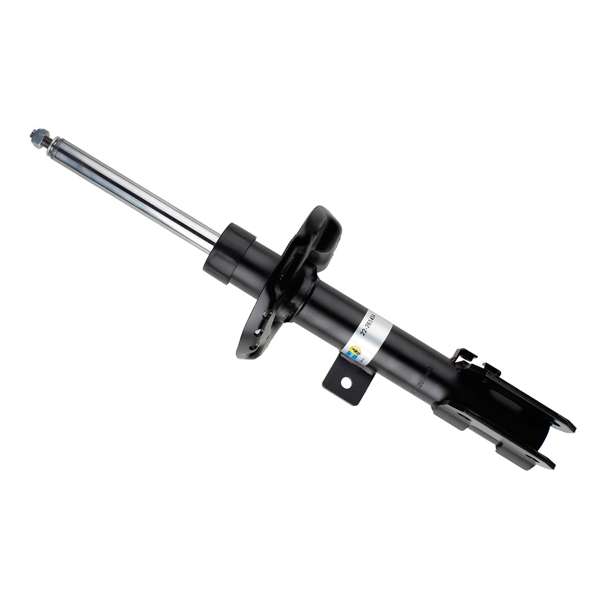 Bilstein B4 Shock Absorbers for 2015-2023 Kia Sorento — 22-261434