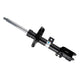 Bilstein B4 Amortyzatory 22-261458