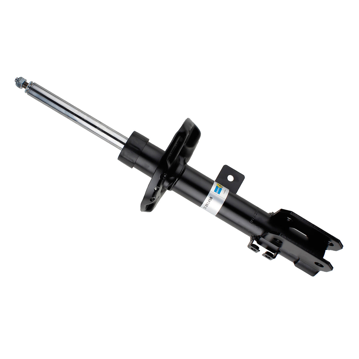Bilstein B4 Shock Absorbers for 2015-2023 Kia Sorento — 22-261458